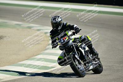 media/Sep-06-2025-TrackXperience (Sat) [[b6dbbb8c62]]/Level 3/Session 3 (Turn 5)/